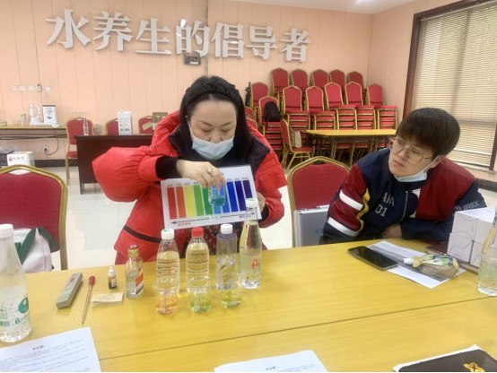 1670546795340455.png image.png