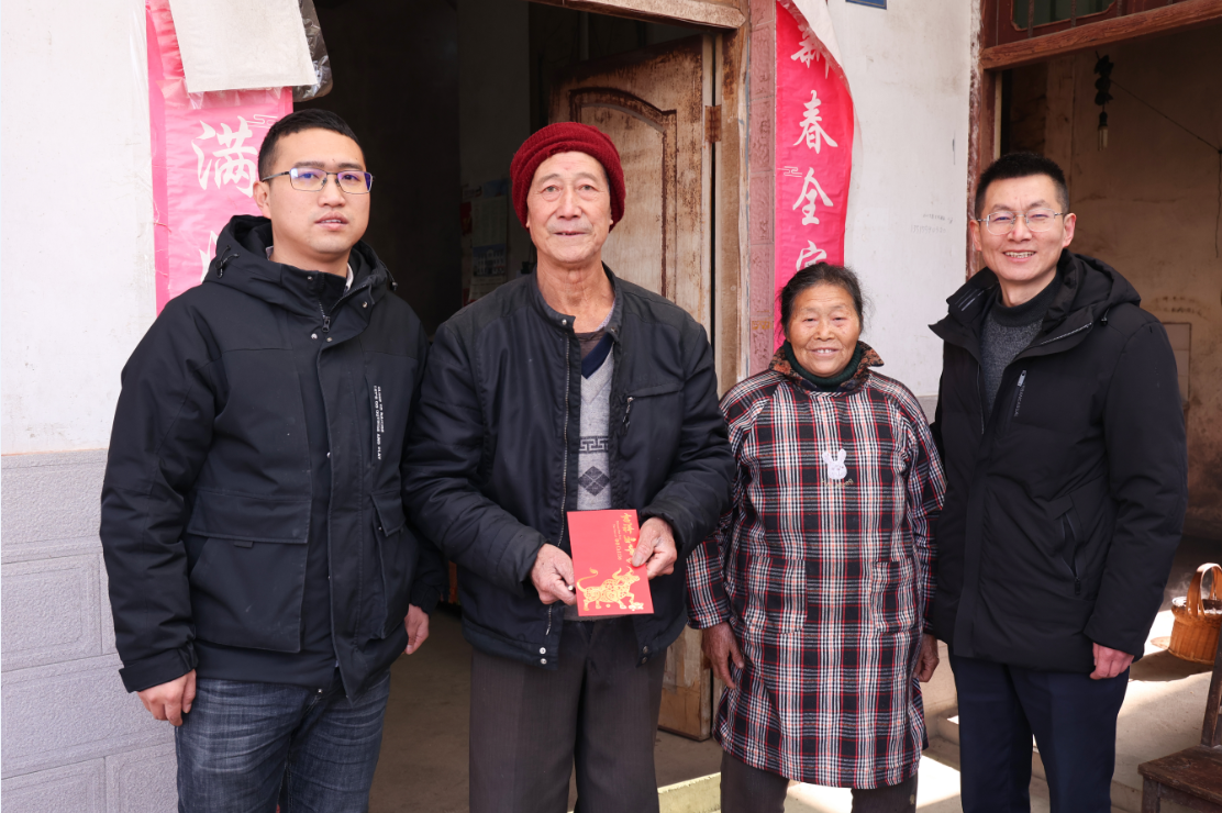 1674020221759374.png image.png