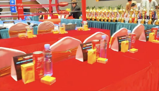 1677576302584518.png image.png