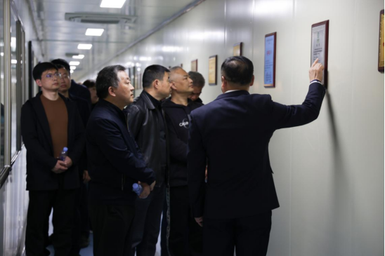 1679013452400062.png image.png