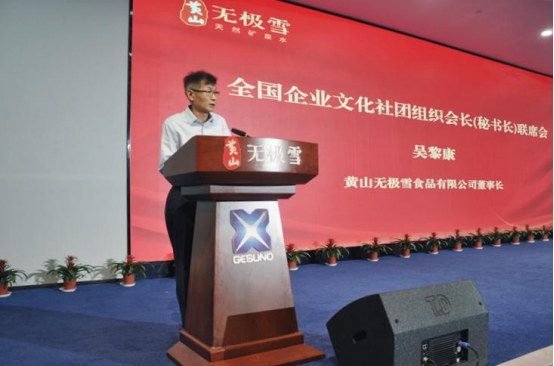 1686099562648555.png image.png