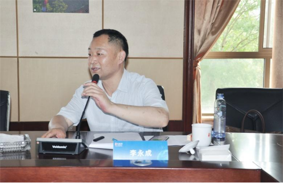 1686099569543065.png image.png