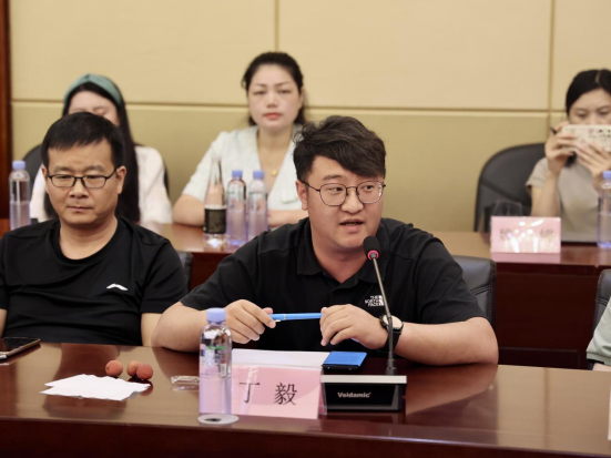 1687338326858677.png image.png