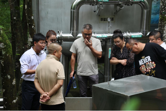 1687338403384531.png image.png