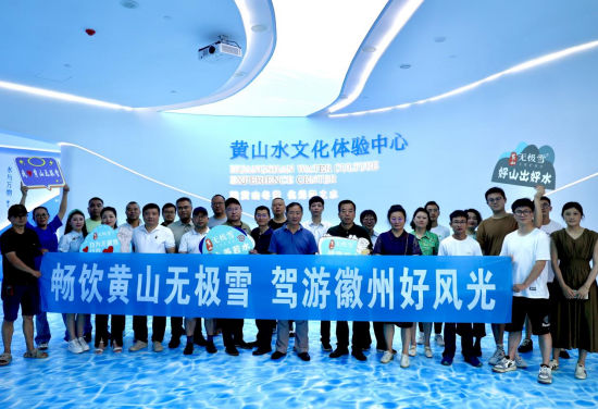 1687338505953868.png image.png