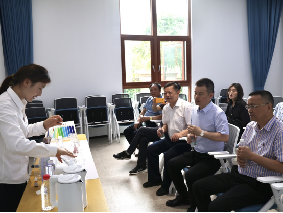 1687676599413771.png image.png