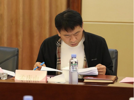 1688103687280163.png image.png