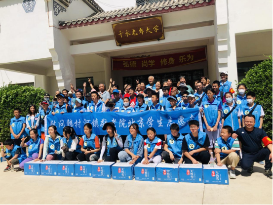 1689209710341706.png image.png