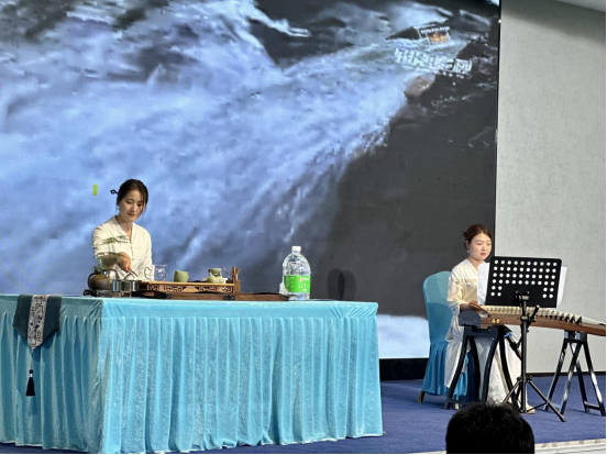 1690272690644163.png image.png