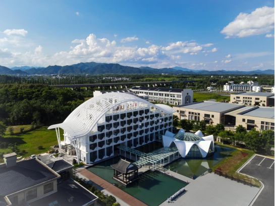 1690272761594928.png image.png