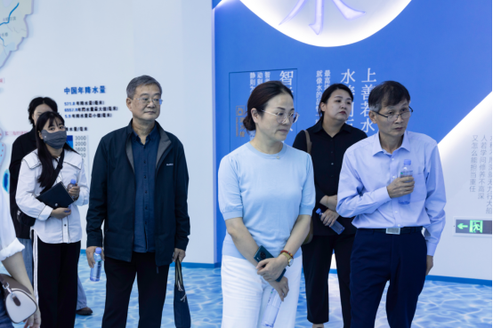 1697790976417026.png image.png