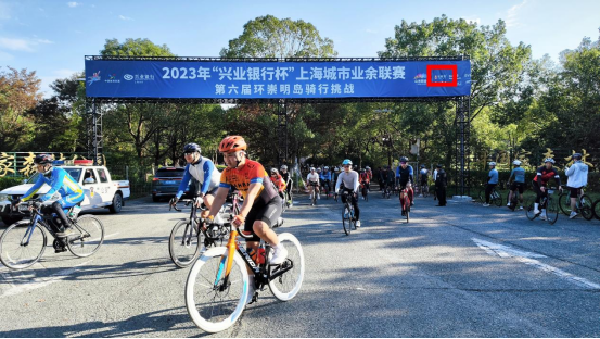 1698652789118679.png image.png