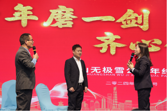 1706940285469227.png image.png