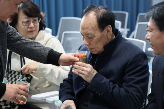 1711673091358224.png image.png