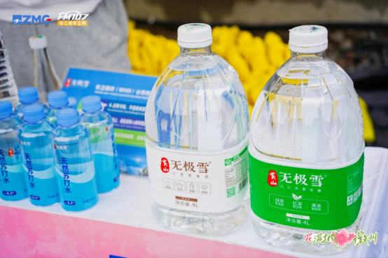 1711865018257482.png image.png