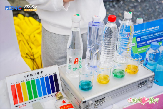 1711865036330005.png image.png