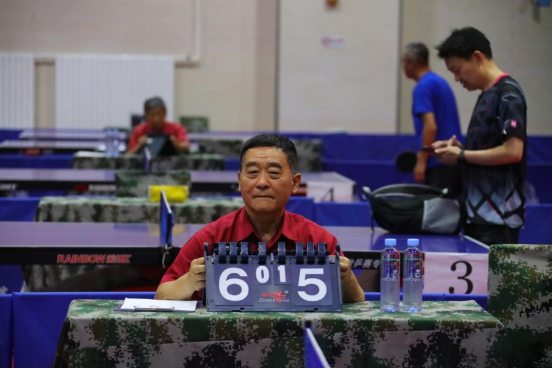 1720408542745169.png image.png